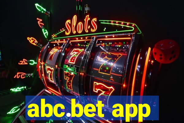 abc.bet app